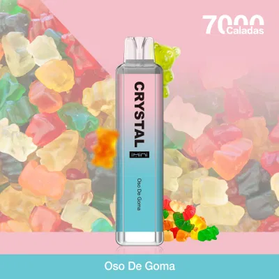Spanish Disposable Vape Pen Sunfire Design Tornado Crystal Germany Poland Spain Puff 7000 8000 9000 10000 12000 Puffs Bars Cigarettes Crystal Vape