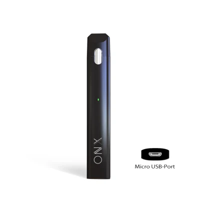 N21 N22 Disposable 510 710 Thread Ceramic Cartridge Vape Pens