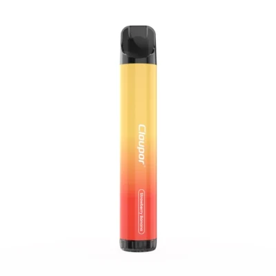 Cloupor OEM Wholesale Disposable 7ml Disposible Vape