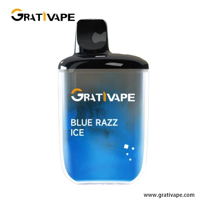 Quicksand Design Rechargeable Luminous Wholesale Imagic 10000puffs Disposable Ecig 0% 2% 3% 5% Nic Vape Unique OEM Mesh Coil Vape