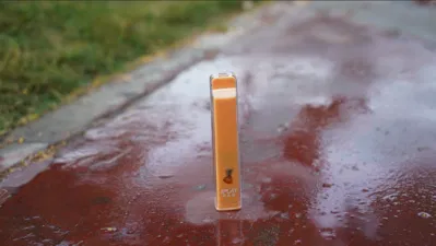 Wholesale Disposable Vape Pen Disposible Pen 2019 Vopoo Vapes Puff 5000 Stift 2022 Puf Empty Flavor Electronic Cigarette Mod Juice Vape