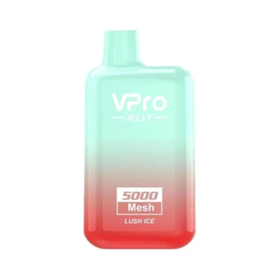 Vpro Jelly 5000 Philippines Zbood Salt Nicotine Vappor Refill Liquid Future Bar Jb8000 Vase E Cigarette Disposable Vape