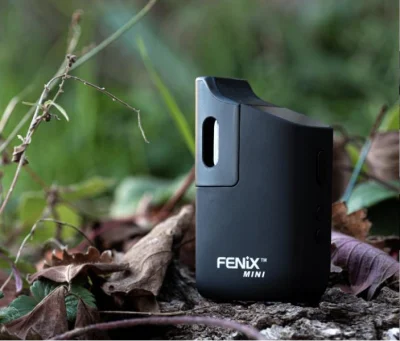 Europe Top 10 Portable Vaporizer Vape Factory Newest Developed Plus Convection Mini Oil Wax Dry Herb Vaporizer