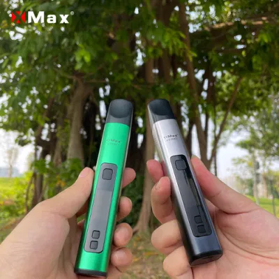 2022 Hong Kong OEM Wholesale South Africa Top 10 No Nicotine Oil Electric Cigarette Evod Meth Disposable Vape 7000 Puff Dry Herb Pipe Wax Crack Vaporizer Shop