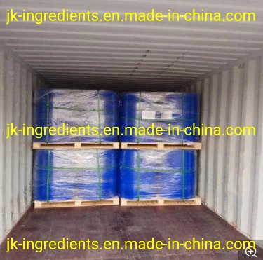 Monopropylene Glycol CAS. No. 57-55-6
