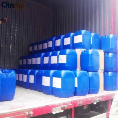 Defoamer Polypropylene Glycol CAS 25322-69-4