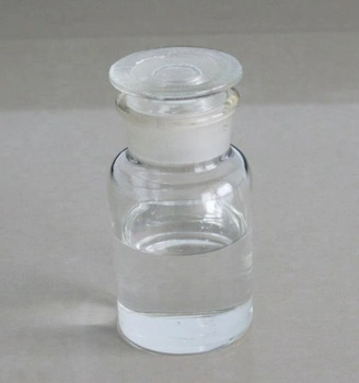 Defoamer Polypropylene Glycol CAS 25322-69-4