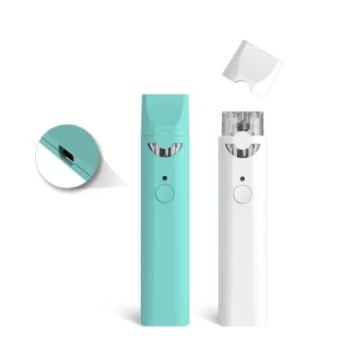 Best 1.0ml Wholesale Delta D8 D9 D10 Oil Hhc Live Resin 1g Vape Tank Cartridge Preheat Disposable Adjust Voltage Oil Cartridge Empty Disposable Vape for Sale