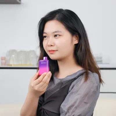 Elf Bc5000 Bar Orion Novo Raz Crystal Pablo Randm Tornado Wholesale I Rechargeable 0mg/20mg/50mg Disposable Vape 10000 Puff Wape E Cigarette Lost Hookah Mary
