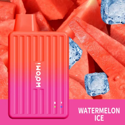 Woomi Good Price Cheap Disposable Juiptter 8000 Alibaba Puff Distributors Puffs Shipping Wholesale I Cheap Elf Vaping Bar Empty Vape Puff Bar Disposable Vape