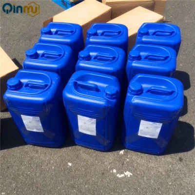Defoamer Polypropylene Glycol CAS 25322-69-4