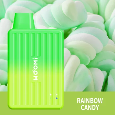 Woomi Good Price Cheap Disposable Juiptter 8000 Alibaba Puff Distributors Puffs Shipping Wholesale I Cheap Elf Vaping Bar Empty Vape Puff Bar Disposable Vape