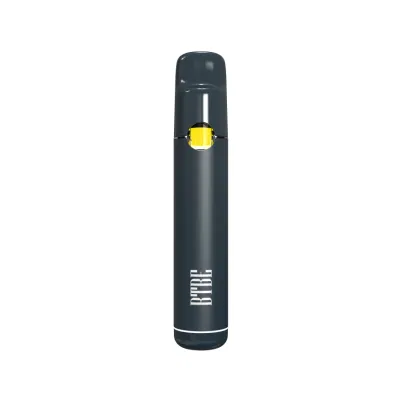 Full Spectrum High Terpene Extract Resin Rosin CBN Thcp Dime Thick Oil 0.5ml 1.0ml Disposable Vape D8 D9 D10 Vaporizer Factory