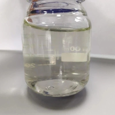 Manufacturers Supply High Purity Triethylene Glycol Monoethyl Ether CAS 112-50-5