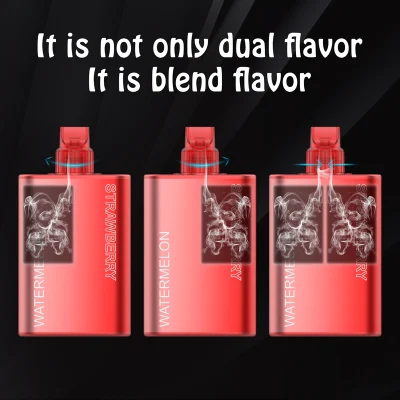 China Factory Wholesale I Vape Get Oil Health Flavor Lost Pod Mary E Cigarette Elf Vaporizer Bar Pen Hookah 600 800 2000 3500 Bc 5000 10000 Puff Disposable Vape