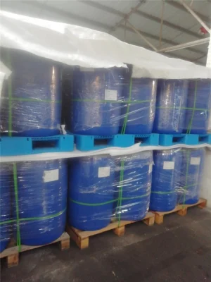 Vegetable Glycerine Based D 13-Butanediol CAS: 107-88-0 1 3 Butanediol