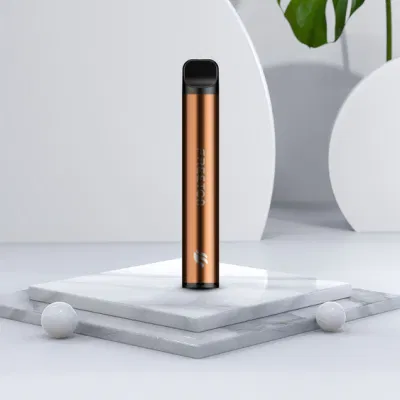 Freeton Pr3 Starter Kit E Cig Vapour Cigarette Fruit Flavor Prefilled Pod