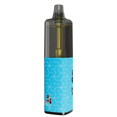 Sidia 12000 Puffs Disposable Vapes Pen 12000 Rechargeable Wholesales I Empty E Cigarette Vape