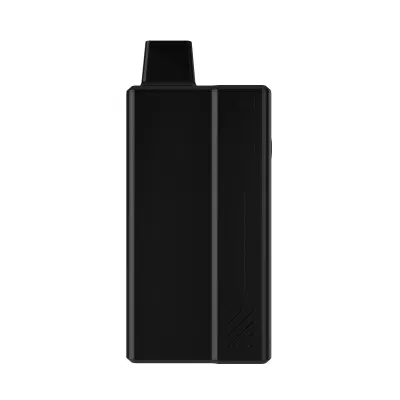 Wholesale Empty Disposable E Cigarette Ceramic Coil Hhc CB D D8 D9 D10 Cartridges Rechargeable Vape Pen Torch Vape for Ceramic Oil Empty Vape Cartridge
