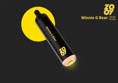 Indonesia Zbood 7K Enjoy Ultra King Se6000 Visible Oil Tank Electronic Cigarette Cigar Zooy Apex 5000 Puff Dispsoable Vape