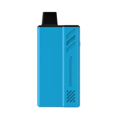 Wholesale Empty Disposable E Cigarette Ceramic Coil Hhc CB D D8 D9 D10 Cartridges Rechargeable Vape Pen Torch Vape for Ceramic Oil Empty Vape Cartridge