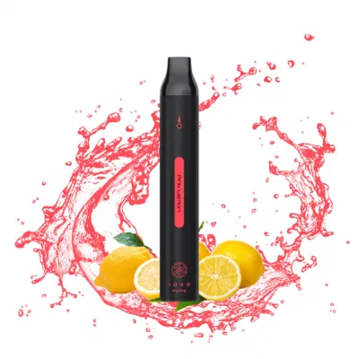 Shopping Puff Amazon Ebay Wholesale I Vape Nsd Extra Bang XXL E Cartridge 1000 Puff Vapes Breezy Bar PRO Rechargeable Disposable One Time Vape