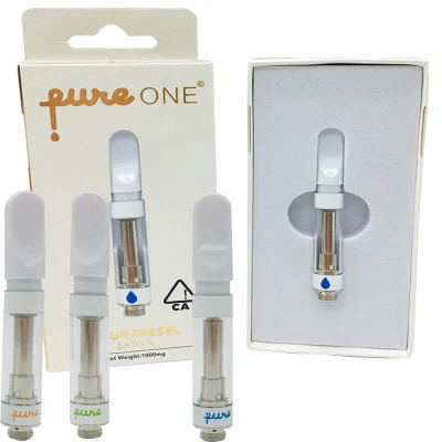 8 or 1 Ml Empty Disposable Vape with Package Empty Vape Cartridge Vaporesso Xros Mini Pod Kit Cartridge Pack Cartridge Pack Pod Cartridge Pack Hhc Vape Pen