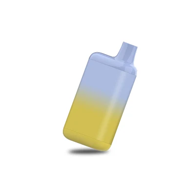 1688 Wholesale I Vape Custom Bc5000 5000 Puffs Best Vapes Juice Nicotine E Cigarette Vaporizer Puff Bar Alibaba Puff Distributors in Morocco Japan