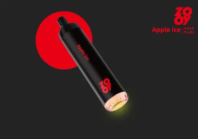 Indonesia Zbood 7K Enjoy Ultra King Se6000 Visible Oil Tank Electronic Cigarette Cigar Zooy Apex 5000 Puff Dispsoable Vape