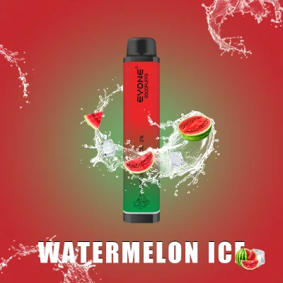 Wholesale Elf Vape Pen Hookah Disposable 800puff 2500puff 3500puff 5000puff Bar
