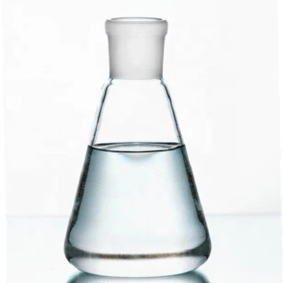 Defoamer Polypropylene Glycol CAS 25322-69-4