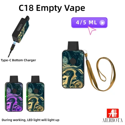 Shenzhen Empty Thick Oil Mesh Coil Flavor Disposable Flavor Wholesale I Imini Tornado Electric E Vape 1000 Puffs New Price D10 D8 D9 Empty Vape Vaporizer Kit