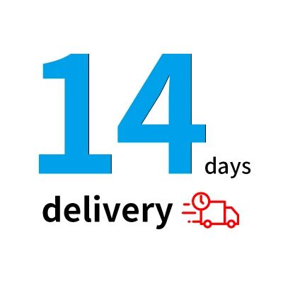 48000 Plates/H High Speed Roller Type Tablet Pill Alu PVC Alu Alu Blister Packing Packaging Machine
