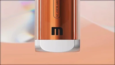 Zbood Customize Mture Rainbow Ultra 4000 Puffhits Plus All Flavors Available Airscream Foggy Lux Bar XXL Lux Vaper Wholesale Disposable Vape