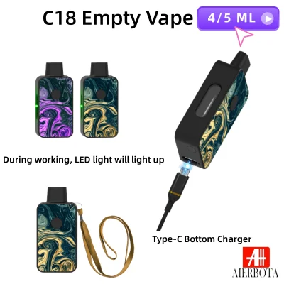 Shenzhen Empty Thick Oil Mesh Coil Flavor Disposable Flavor Wholesale I Imini Tornado Electric E Vape 1000 Puffs New Price D10 D8 D9 Empty Vape Vaporizer Kit