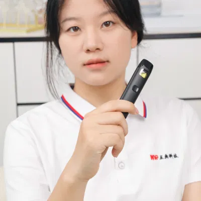 Wholesale Fryd Cart Liquid Diamonds Live Resin Empty Alien Labs D8 Ceramic USB C Closed Pod System Thick Oil Thcp OEM 0.5/1/2/3 Gram Device Disposable Vape Pen