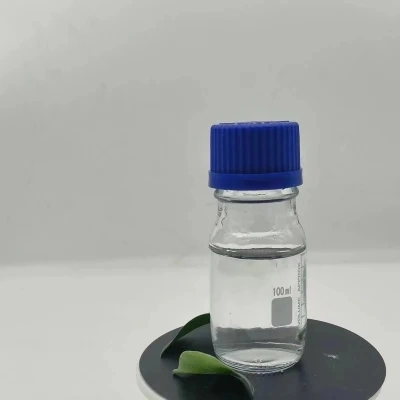 Diethylene Glycol (deg) Triethylene Glycol