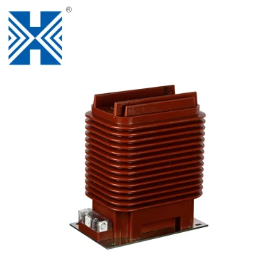 33kv 35kv 500kVA Electrical Supplies Equipment 15va Current Transformer Price