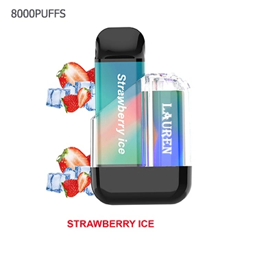 Detachable Rechargeable Wape Pod Mod Wholesale Pen Mini Vape