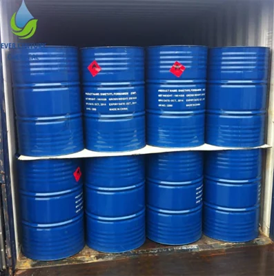 Professional Vendor Purity Industrial Triethylene Glycol 99% Teg CAS 112-27-6