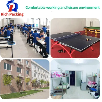 800 Plates/Min High Speed Roller Type Tablet Pill Alu PVC Alu Alu Blister Packing Packaging Machine