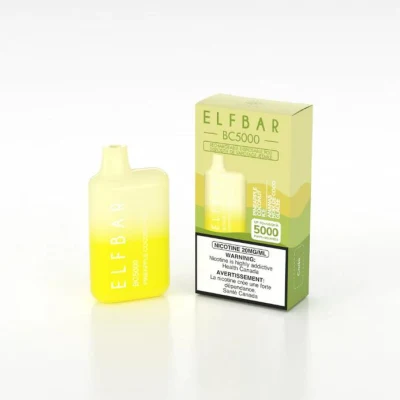 Mrvi Bar Zbood Fly Evovape Juice Super Ice Lava Plus Juice Hazebar Zen Cigarette Vape Elf Bc5000 Bc 5000 Puff Bar Disposable Vape