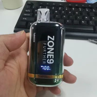 8000puffs 10000puffs Crystal Randm Tornado Free Sample Wape Dual Mesh Coil 0mg 12mg 20mg 35mg 50mg Customizable Nicotine Disposable Vape Wholesale
