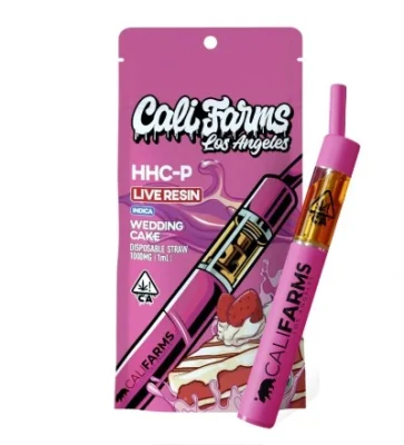 USA Fryd Disposable Vape Pens 0.5ml 1ml 180mAh Vapes Battery E-Cigarettes 510 Carts Packaging Thick Oil Ecigs Custom Cookies Jeeterr Juice Vape
