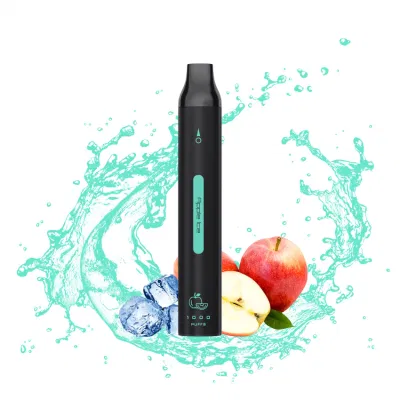 Shopping Puff Amazon Ebay Wholesale I Vape Nsd Extra Bang XXL E Cartridge 1000 Puff Vapes Breezy Bar PRO Rechargeable Disposable One Time Vape