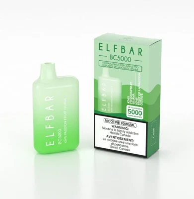 Mrvi Bar Zbood Fly Evovape Juice Super Ice Lava Plus Juice Hazebar Zen Cigarette Vape Elf Bc5000 Bc 5000 Puff Bar Disposable Vape