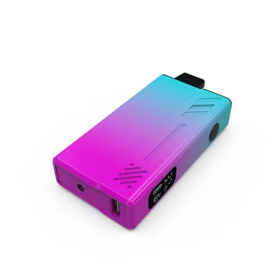 Wholesale Empty Disposable E Cigarette Ceramic Coil Hhc CB D D8 D9 D10 Cartridges Rechargeable Vape Pen Torch Vape for Ceramic Oil Empty Vape Cartridge