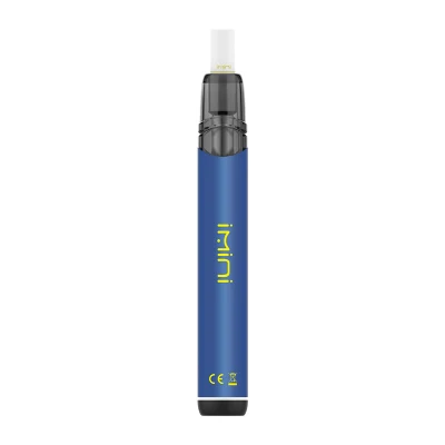 New Coming Environmentally Friendly Italy Europe Vape Pen Oil Filter 2ml/6ml E-Liquid Vape Pen Puff Bar Empty Vape Pod Kit OEM ODM 320mAh Type-C Vape Charger