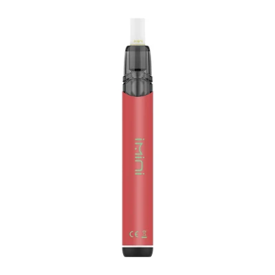 New Coming Environmentally Friendly Italy Europe Vape Pen Oil Filter 2ml/6ml E-Liquid Vape Pen Puff Bar Empty Vape Pod Kit OEM ODM 320mAh Type-C Vape Charger