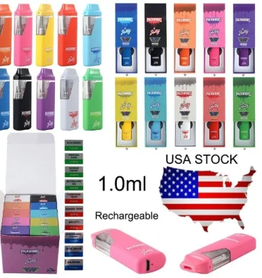  Packwoods X Runtz Disposable Vape Pen Device 1.0ml 1000mg E Cig Vaporizer Pod Packwoods X Runtz Disposable Vape Pen Device 1.0ml 1000mg E Cig Vaporizer Pod